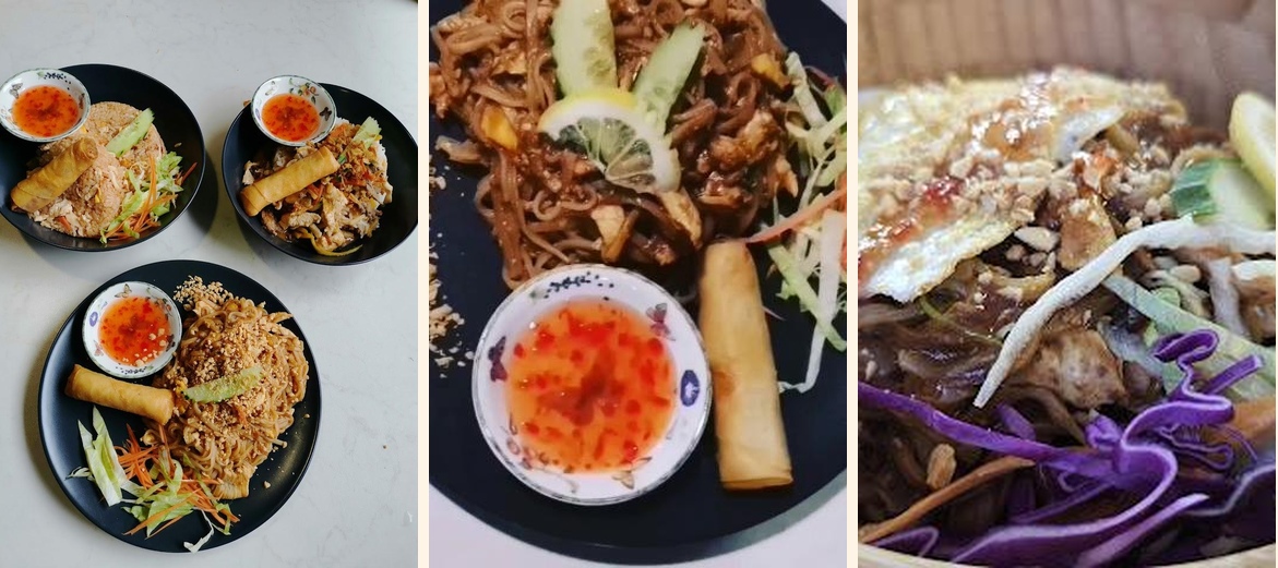 Easy thai lens - Gallery Image 2