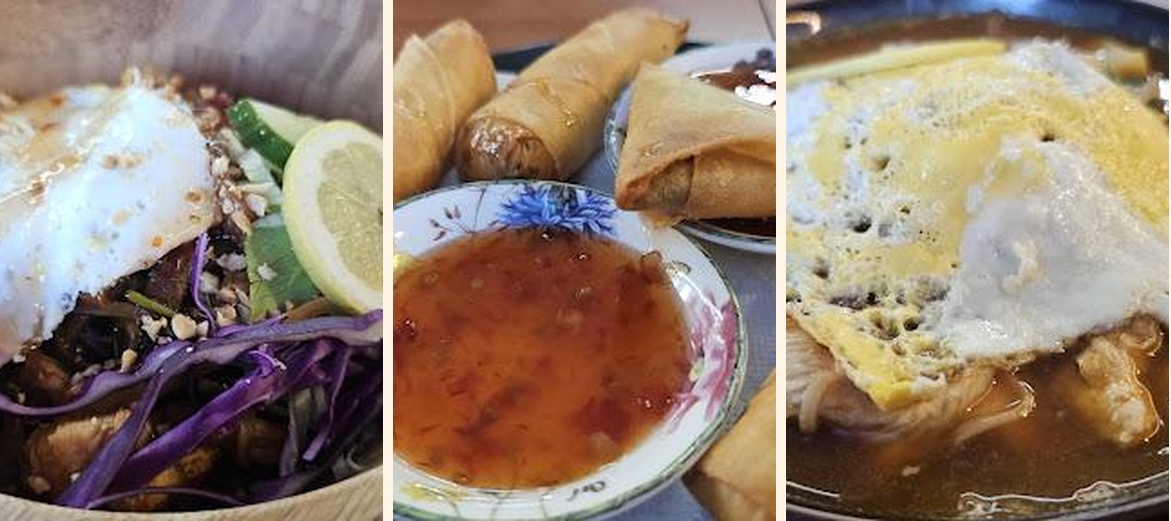 Easy thai lens - Gallery Image 3