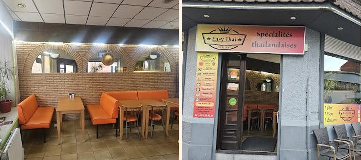 Easy thai lens - Gallery Image 5