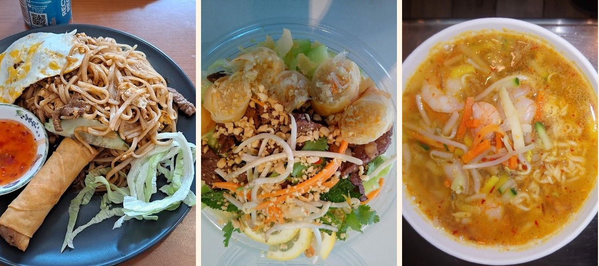 Easy thai lens - Gallery Image 6