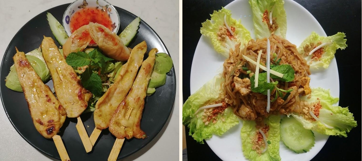 Easy thai lens - Gallery Image 7