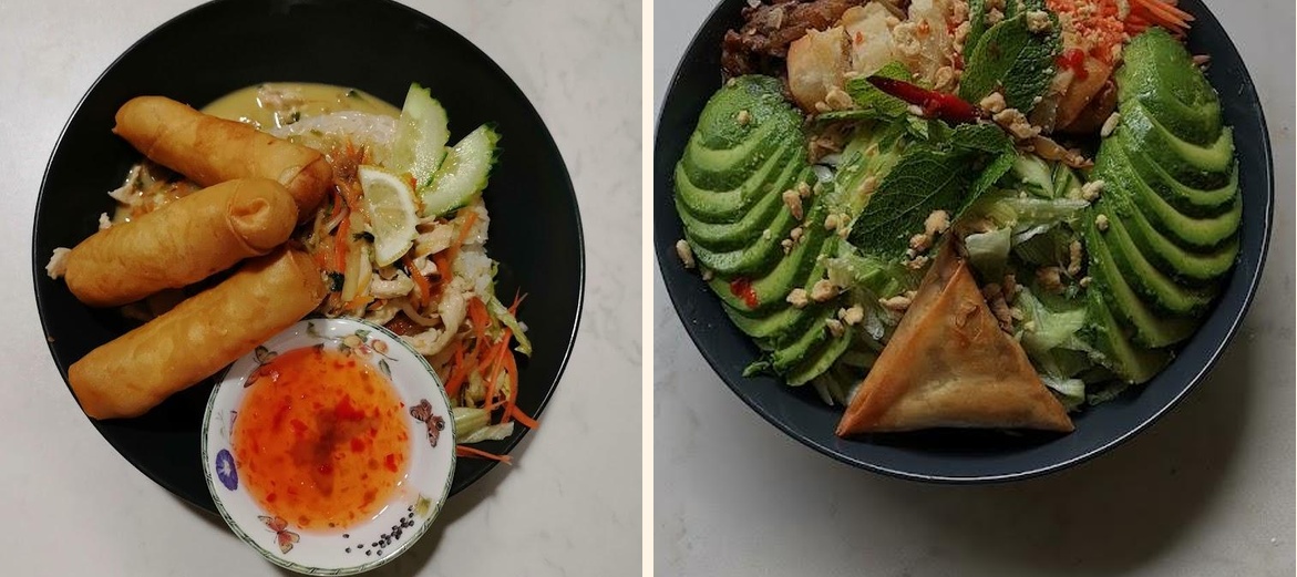 Easy thai lens - Gallery Image 8